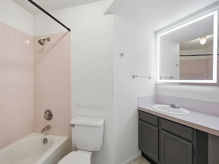 2742 Pampas Dr — Photo 10