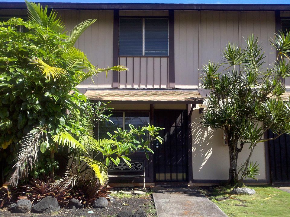 1st image of 94-1512 Lanikuhana Ave APT 616