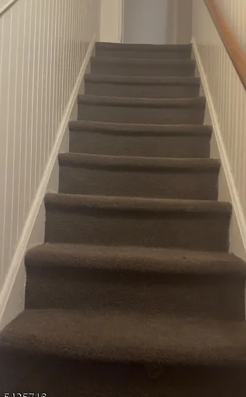 60 James St #1 — Photo 11