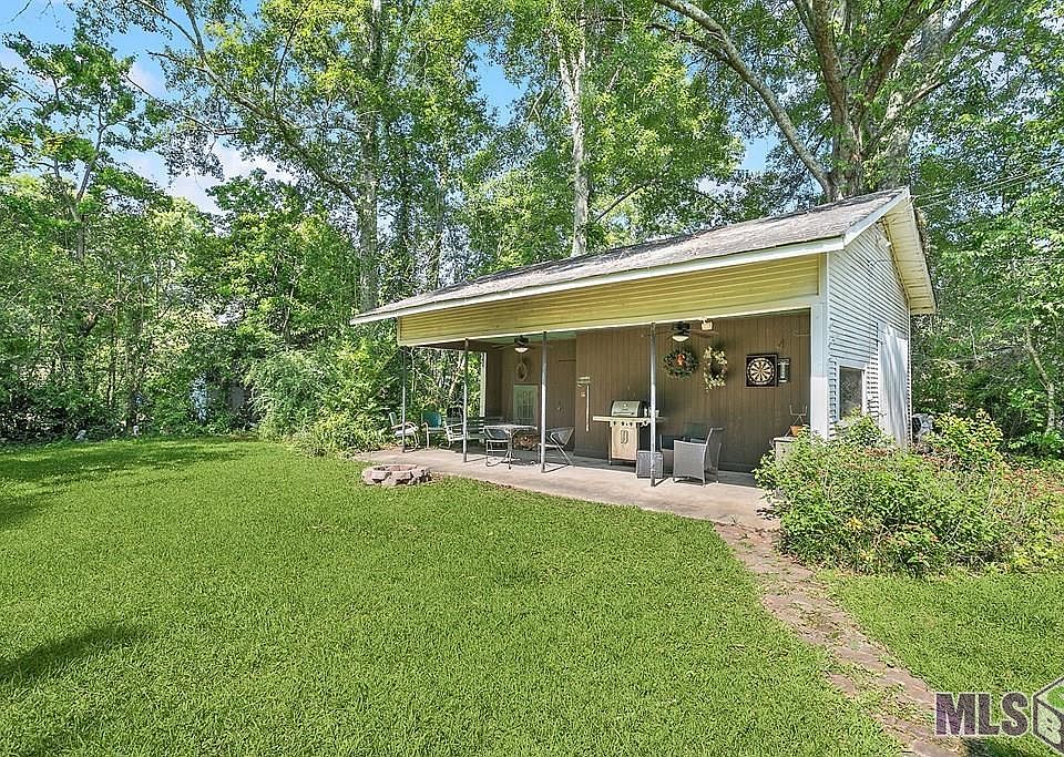 135 W Myrtle St, Magnolia, MS 39652 Zillow
