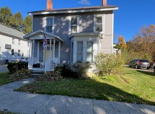 172 Main St, Salem, NY 12865