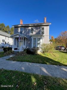 172 S Main Street, Salem, NY, 12865