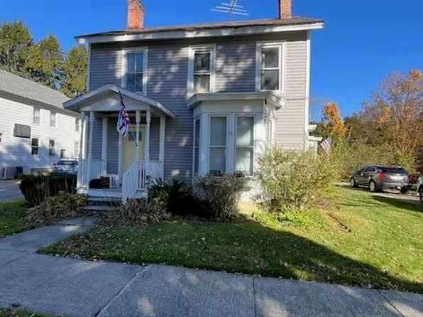 172 S Main Street, Salem, NY 12865