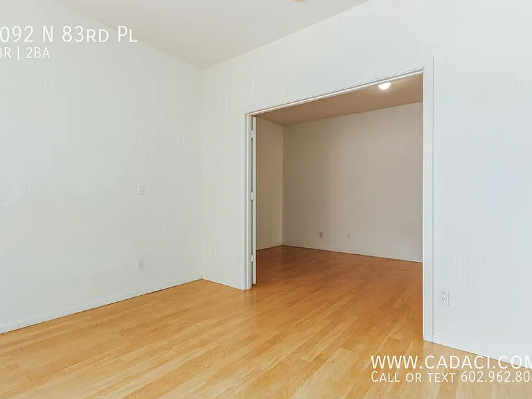 3092 N 83rd Pl — Photo 23