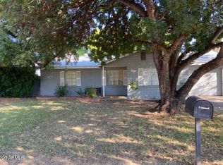 8719 N 3rd Ave, Phoenix, AZ 85021