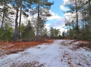 277 Walden Parke Way, Bangor, ME 04401