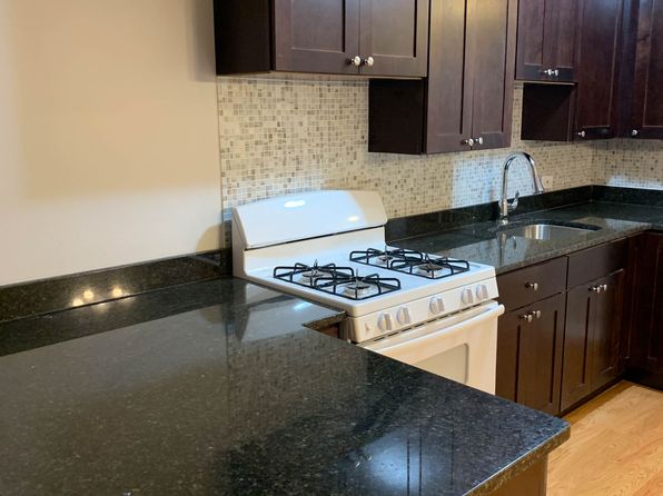 8504 Waukegan Rd APT 4