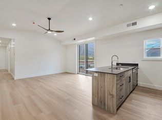 5714 W Canyon View Cir #1, Morgan, UT 84050