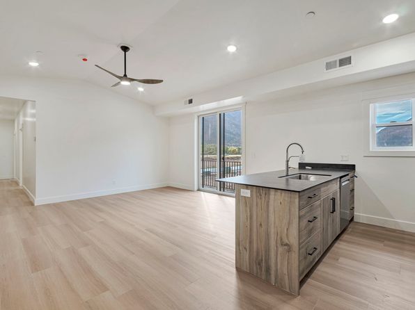 5714 W Canyon View Cir #1