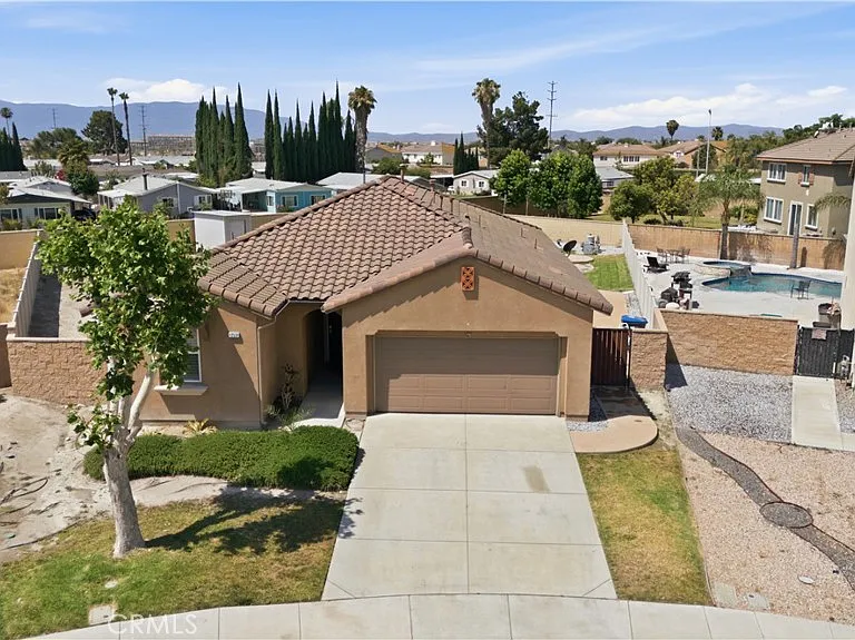 12531 Celebration Dr — Photo 2