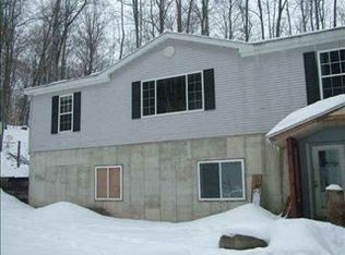 2400 Alpine Ct, Boyne City, MI 49712