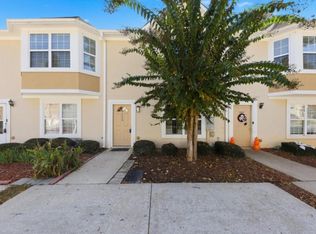 3009 Fields Dr, Lithonia, GA 30038