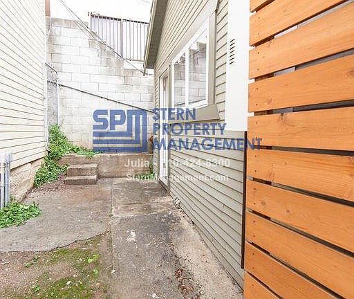 5th image of 1310 W Sunset Blvd #1