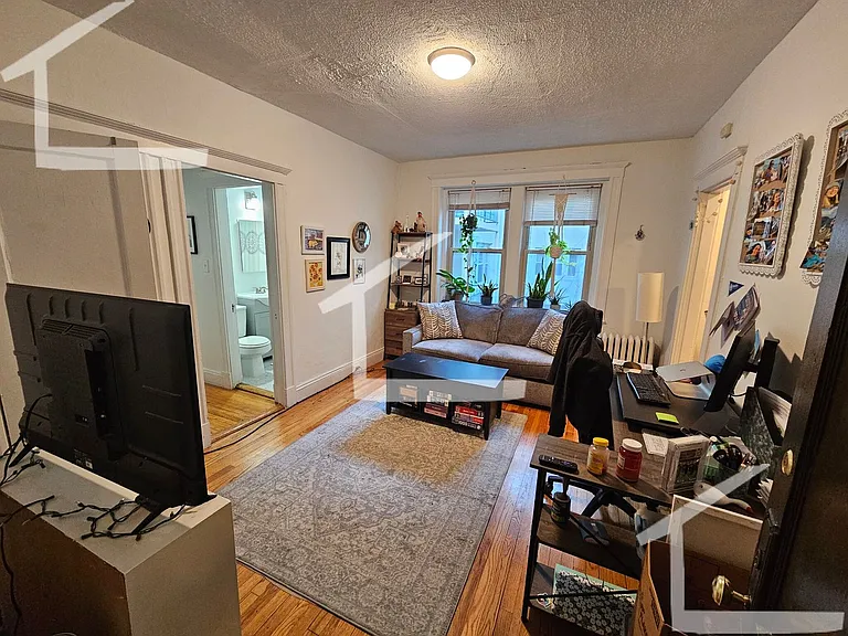 130 Brainerd Rd #1F — Photo 5