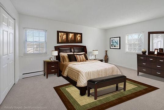 5th image of 2 Edes St #1476167