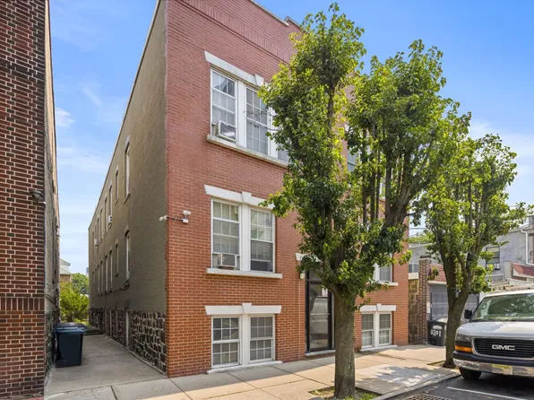 508 82nd Street image 1 of 36