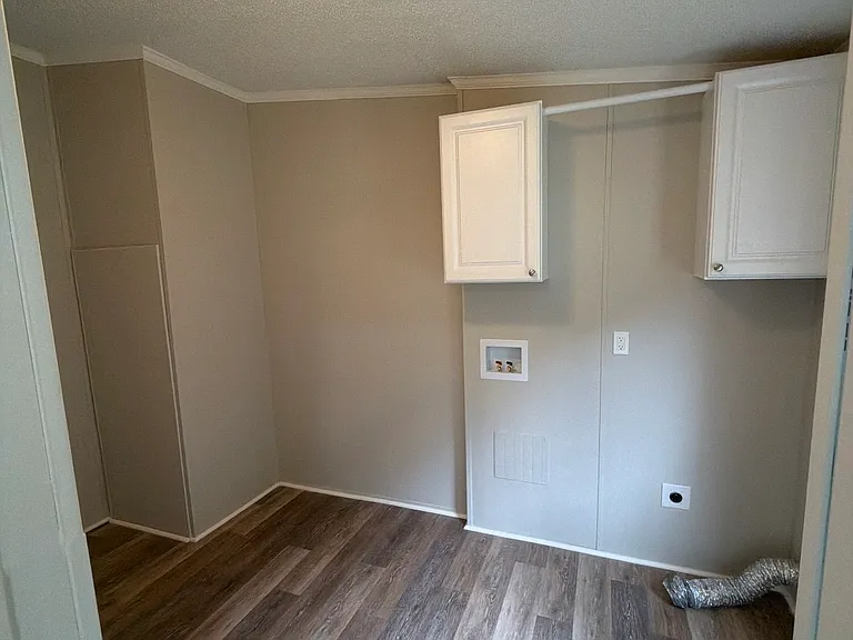132 Kingston Ridge Dr — Photo 9