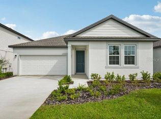 5709 Haystack Dr, Saint Cloud, FL 34771