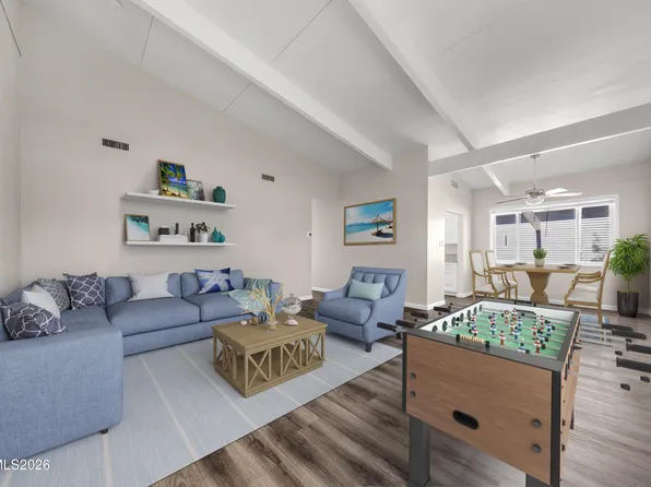 12001 Rocky Mountain St, Reno, NV 89506