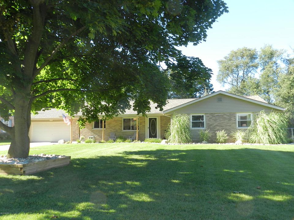 1st image of 6373 Crestwood Ave