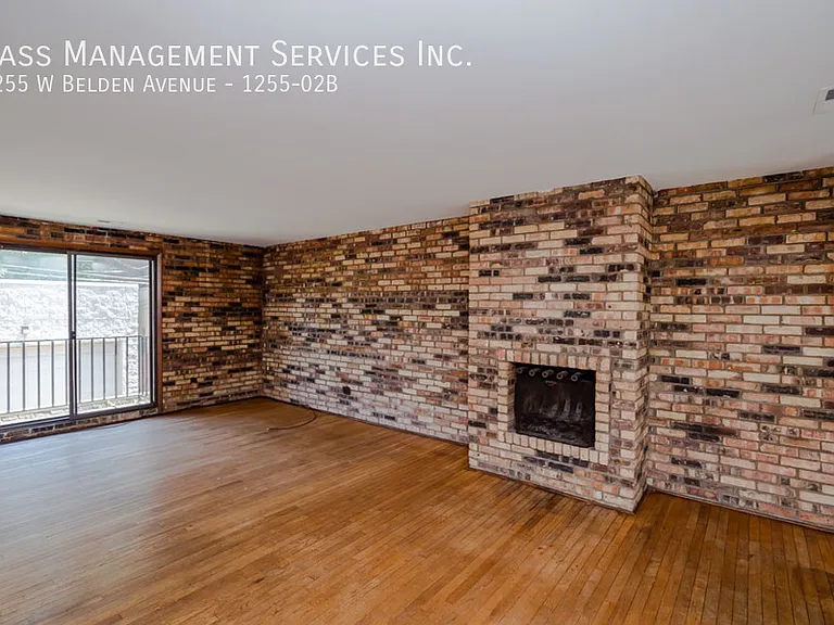 1251-59 W Belden Avenue — Photo 28