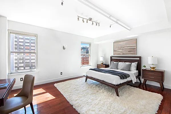 Sold by Compass | media 19