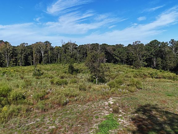 4th image of Tall Oaks Rd