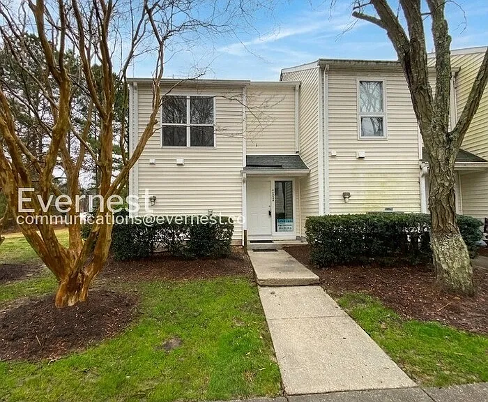 4009 Midlands Rd — Photo 1