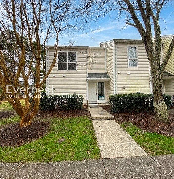 1st image of 4009 Midlands Rd