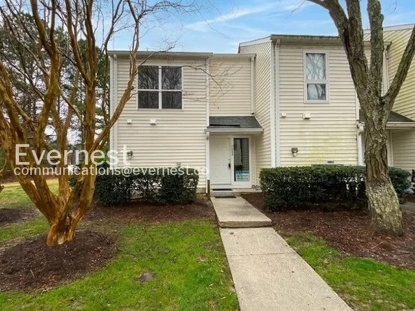 4009 Midlands Rd, Williamsburg, VA 23188