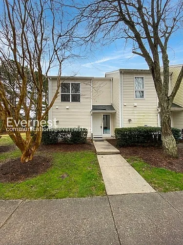 4009 Midlands Rd Photo 1