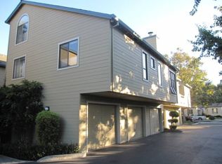 984 Silicon Dr, San Jose, CA 95126