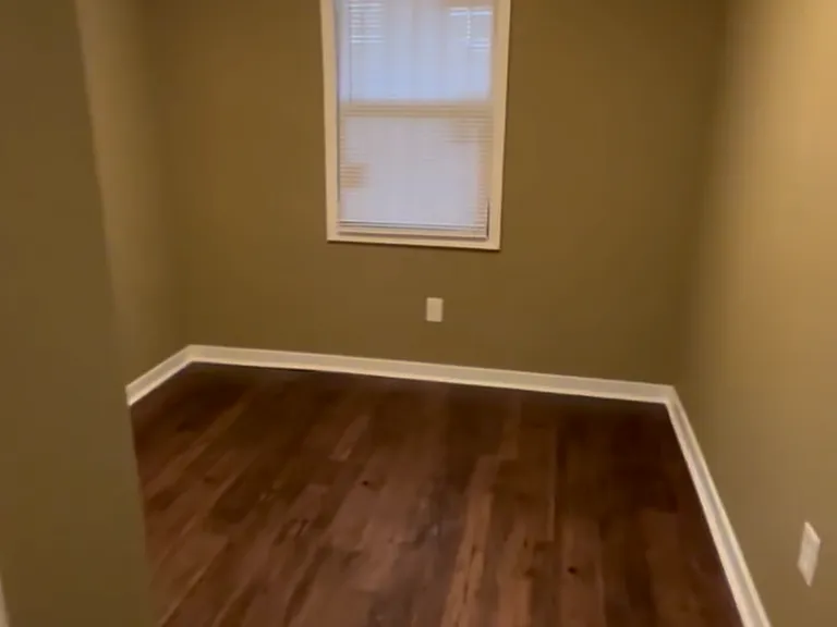 4238 Sunset Dr — Photo 14