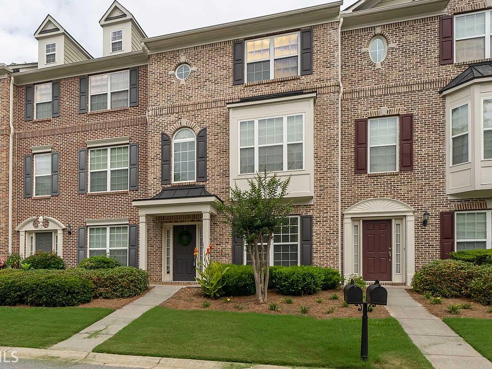 1st image of 728 Pecan Knoll Dr #0
