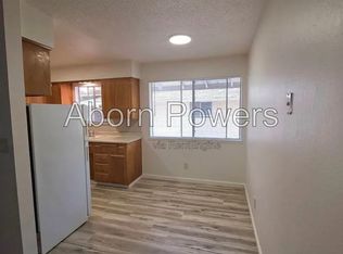 Riviera, Yuba City, CA 95991