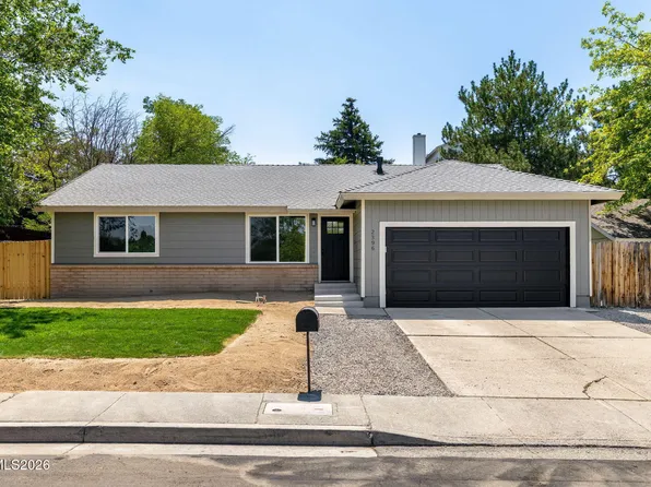 2396 Melody Ln, Reno, NV 89512