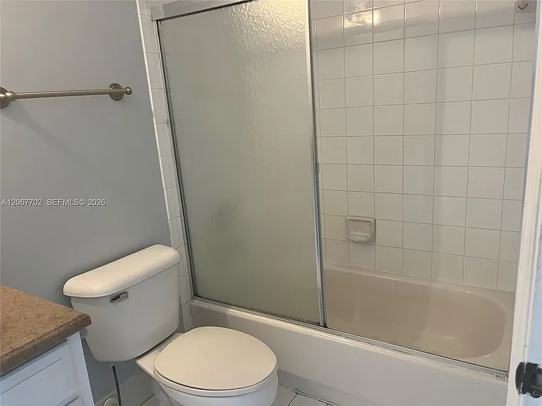 362 SW 122nd Ave #362 — Photo 21