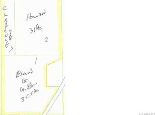 Golson Rd, Prattville, AL 36067