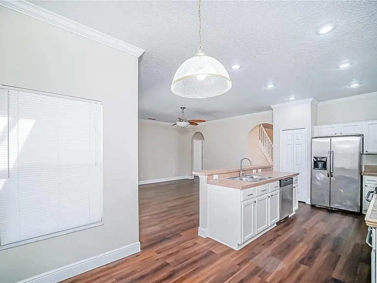 2509 Skif Dr — Photo 9