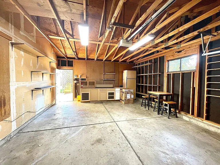 3410 W 17th Street Rd — Photo 31