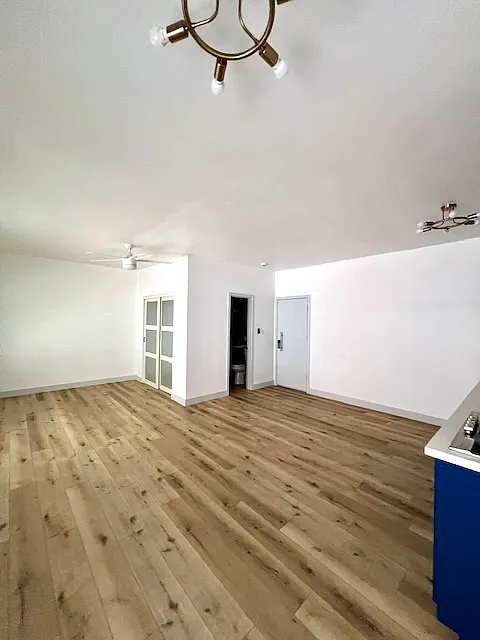 Studio, $1,450 — Photo 4