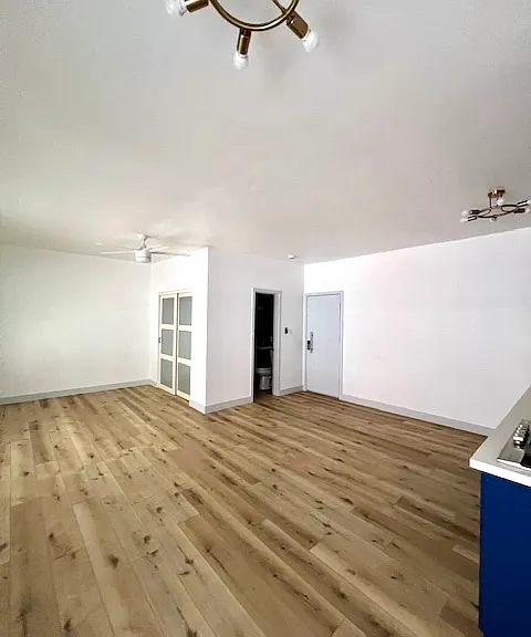 800 Atlantic Ave #7 — Photo 4