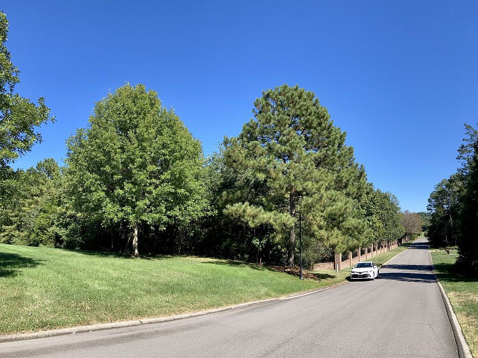 0 Anatole Ct NW 11, Cleveland, TN 37312 MLS 2505210 Zillow