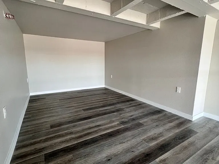 The 508 West — Photo 63
