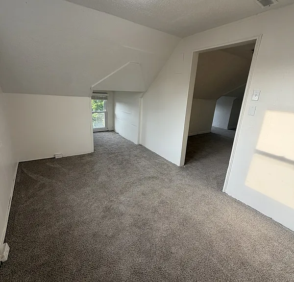 4345 W 48th St — Photo 19