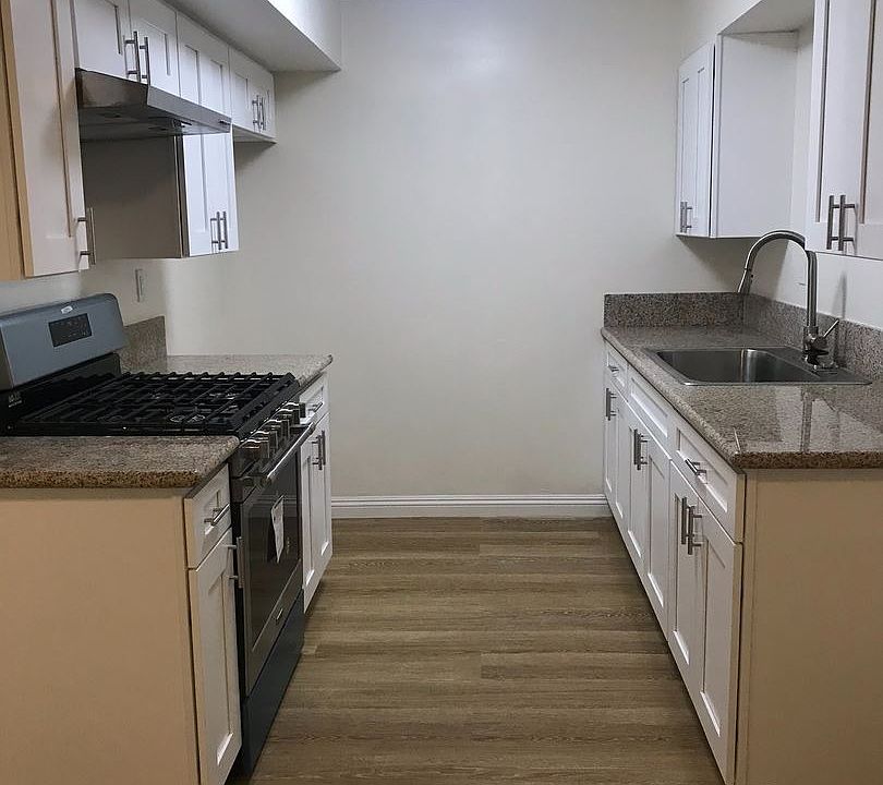 2nd image of 265 Monterey Rd APT 30