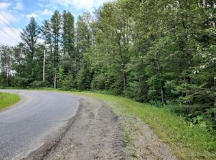 70 Henderson Rd, Presque Isle, ME 04769