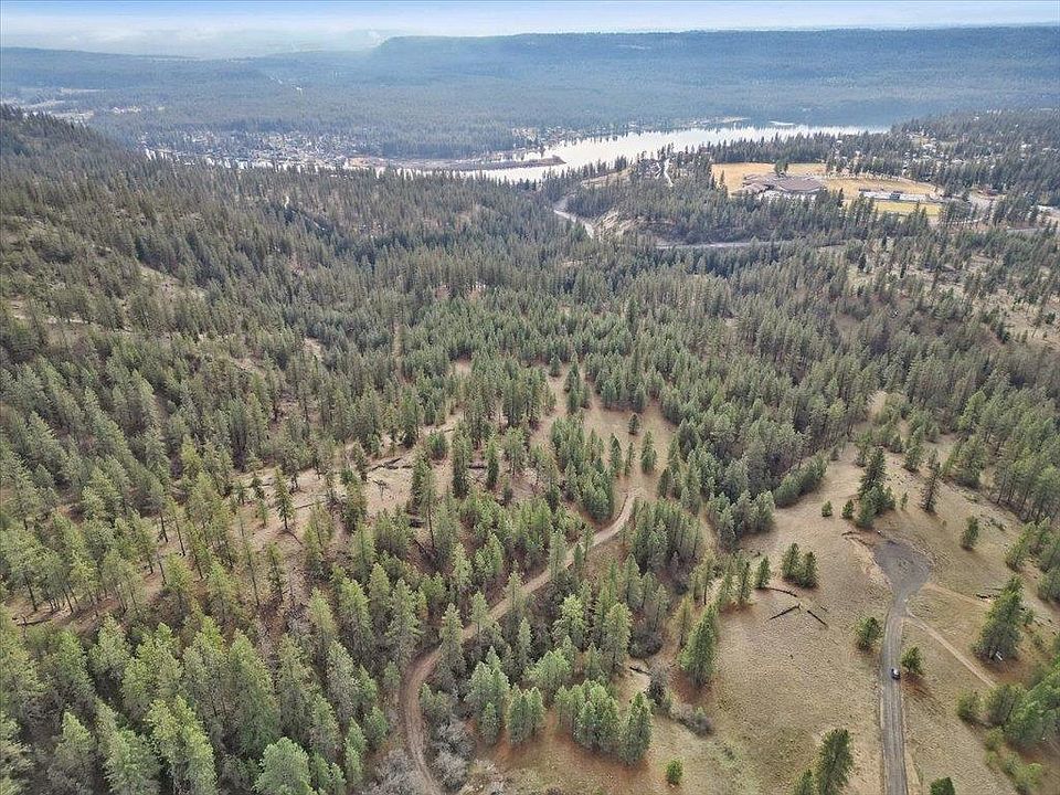 1st image of Nka Lower Weaver Way Lot 13