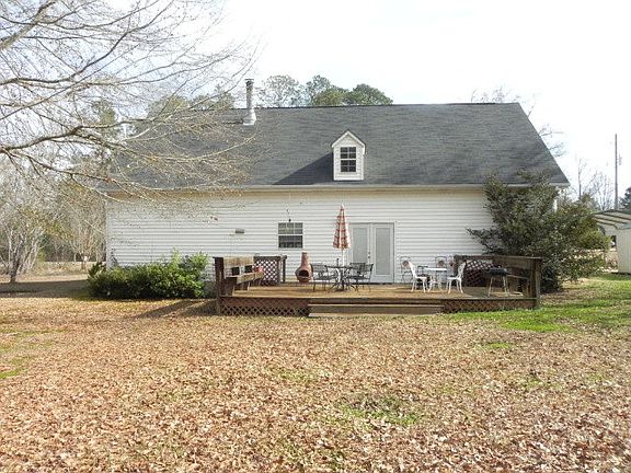 2nd image of 112 Lee Road 414