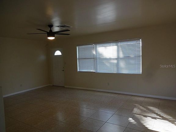 2nd image of 5201 82nd Ave N
